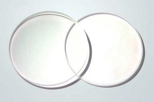 直徑48*3 波長(zhǎng)1064nm 6000W激光切割機(jī)保護(hù)鏡片